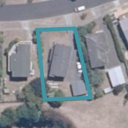 61 Grace Crescent, Richmond Heights, Taupo