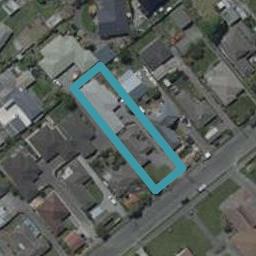 2/12 Downing Street, Hoon Hay, Christchurch