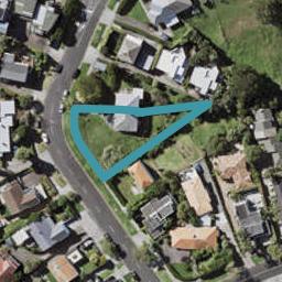 21 Kurahaupo Street, Orakei, Auckland