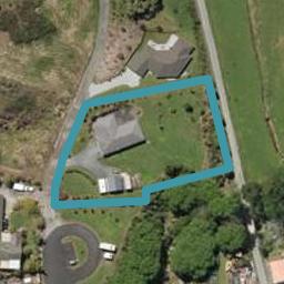 24 Melody Lane, Horahora, Whangarei