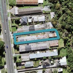 4/82 Portage Road, New Lynn, Auckland