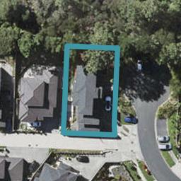 46 Silver Moon Road, Albany Heights, Auckland