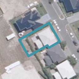 6 Chateau Crescent, Rangatira Park, Taupo