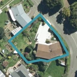 12A Hunt Terrace, Wakefield