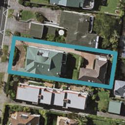 5 Lucerne Road, Remuera, Auckland