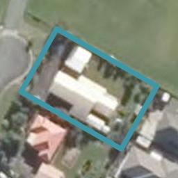 30 Alamein Avenue, Onerahi, Whangarei