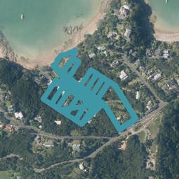 224A Te Wahapu Road, Russell, Russell