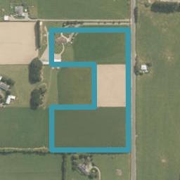 171 Egerton Road, Winton, Winton