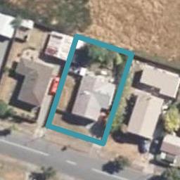 9 Topaz Street, Birchville, Upper Hutt
