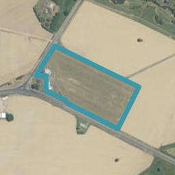 2 Lyons Road, Pokeno
