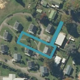 33 Te Takinga Street, TURANGI, Turangi
