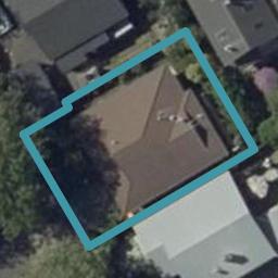 3 Mere Mere Avenue, Palmerston North, Palmerston North