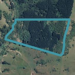 150 Whites Road, Little River, Little River