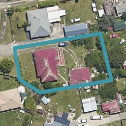 32 Normanby Street, Kawerau, Kawerau