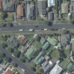 12 Lochend Street, MUSSELBURGH, DUNEDIN