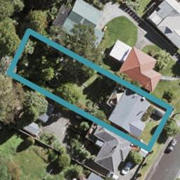 30 Fairmount Road, Titirangi, Auckland