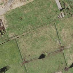 53 Whare Kauri Road, Papakura, Papakura