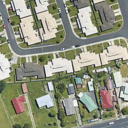 43/64 Kawaha Point Road, Kawaha Point, Rotorua