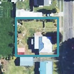 55 Castle Street, Eltham, Eltham