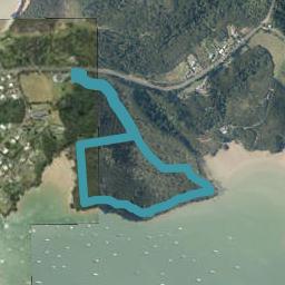 32 Ocean Vista Way, Okiato, Russell
