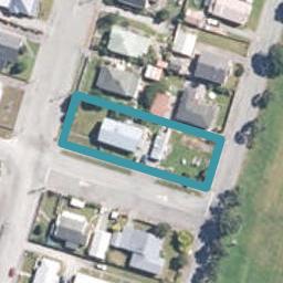 103 Blake Street, Blaketown, Greymouth
