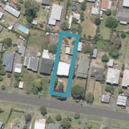 96 Smithfield Road, Tawhero, Whanganui