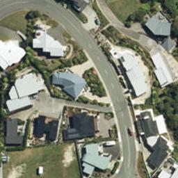 36 Torlesse Drive, Kaiteriteri, Motueka