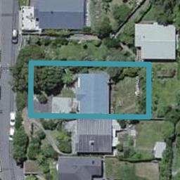 19 Imlay Crescent, Ngaio, Wellington