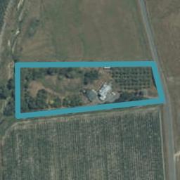 228 Sunrise Valley Road, Upper Moutere, Upper Moutere