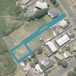 21C Egmont Street, Castlecliff, Whanganui