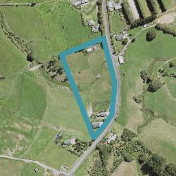 107 Creightons Road, Papakura