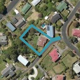 13 Paratai Crescent, Woodhill, Whangarei