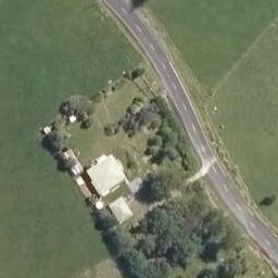 258 Taipuha Road, Waiotira, Waiotira