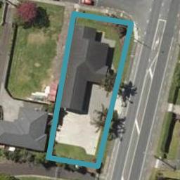 21 Percy Street, Kensington, Whangārei