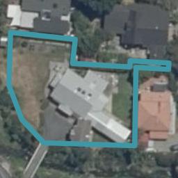 59 Bronte Street East, Nelson