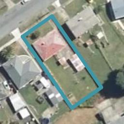 45 Delaney Drive, Stokes Valley, Lower Hutt