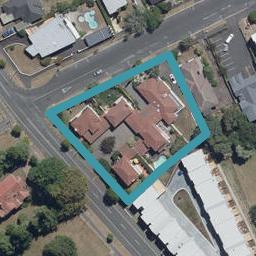 1/17 Ruakiwi Road, Hamilton Lake, Hamilton