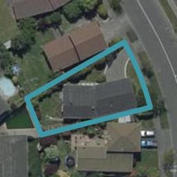 55 Nortons Road, Avonhead, Christchurch
