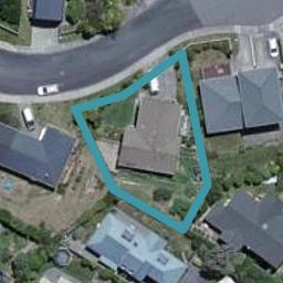 56 Cambrian Street, Churton Park, Wellington
