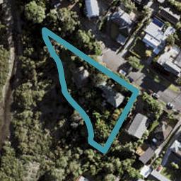 78 Oakley Avenue, Waterview, Auckland