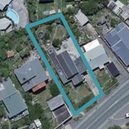 90 The Esplanade, Houghton Bay, Wellington