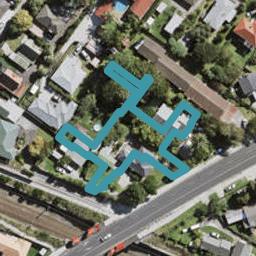 25 Red Arches Road, Henderson, Auckland