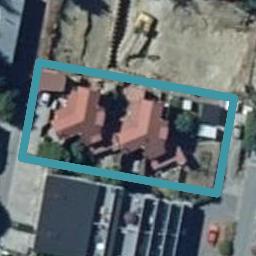 58 Fryer Street, Queenstown, Queenstown