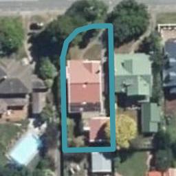 6 Puriri Street, Woburn, Lower Hutt