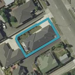 532 Albert Street, Hokowhitu, Palmerston North