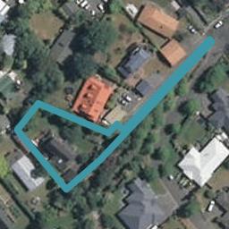 28 Edward Street, Prebbleton, Prebbleton