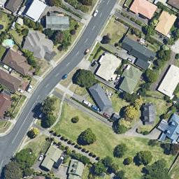 34 Sunrise Avenue, Mount Maunganui, Mount Maunganui