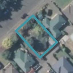 40 Cross Street, Allenton, Ashburton