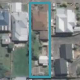 30 Hassall Street, Parkside, Timaru