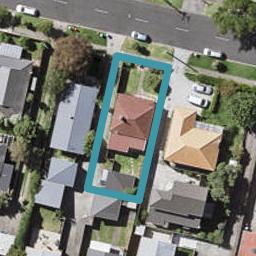 41 Kings Road, Panmure, Auckland